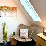 Riversidemosel Apartamento Neumagen-Dhron