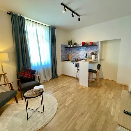 Riversidemosel Free Netflix Primevideo Ebikeparking * Neumagen-Dhron