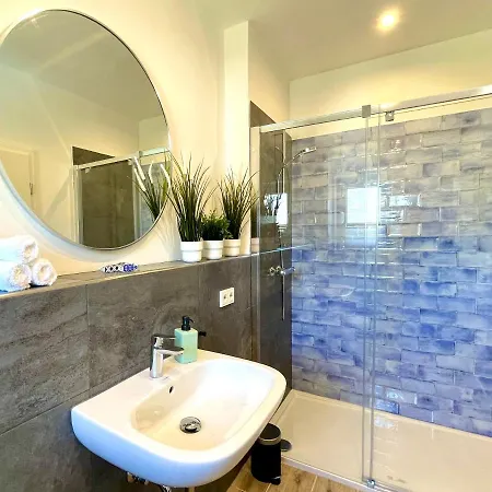 Apartament Riversidemosel Neumagen-Dhron