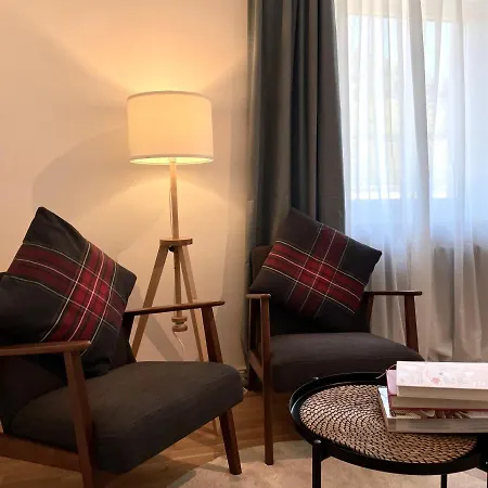 Apartment Riversidemosel Free Netflix Primevideo Ebikeparking