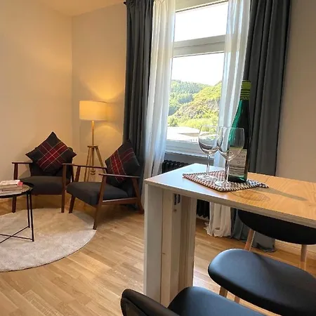 Riversidemosel Free Netflix Primevideo Ebikeparking * Neumagen-Dhron
