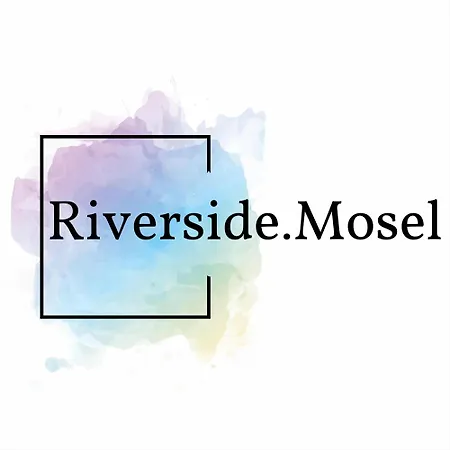 Riversidemosel * Neumagen-Dhron
