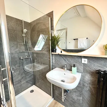 Riversidemosel Apartmán Neumagen-Dhron