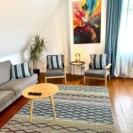 Riversidesuite.mosel *