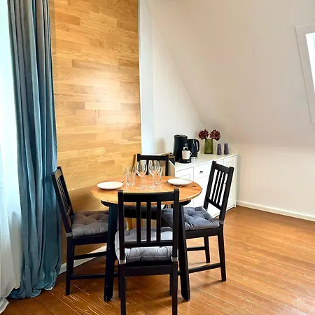 Riversidemosel Neumagen-Dhron