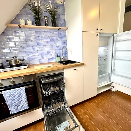 Riversidesuite.mosel