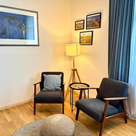 Riversidemosel * Neumagen-Dhron