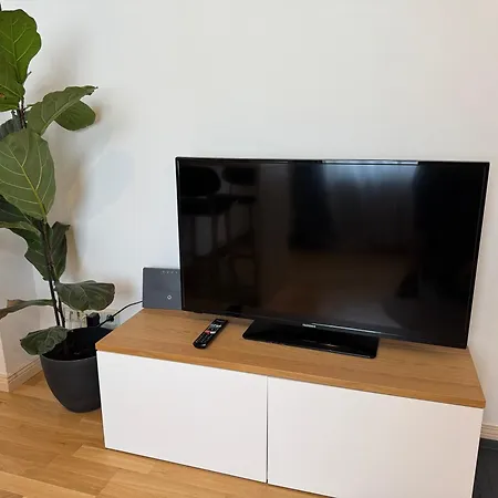 Riversidemosel Free Netflix Primevideo Ebikeparking