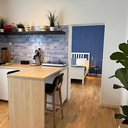 Riversidesuite.mosel