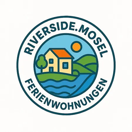 Riversidemosel