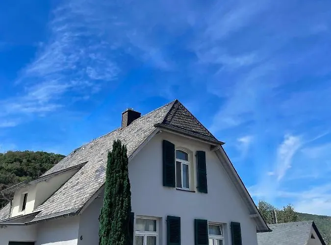 Riversidemosel Neumagen-Dhron