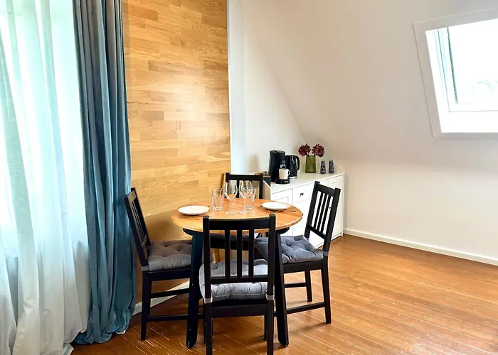 Riversidemosel Neumagen-Dhron