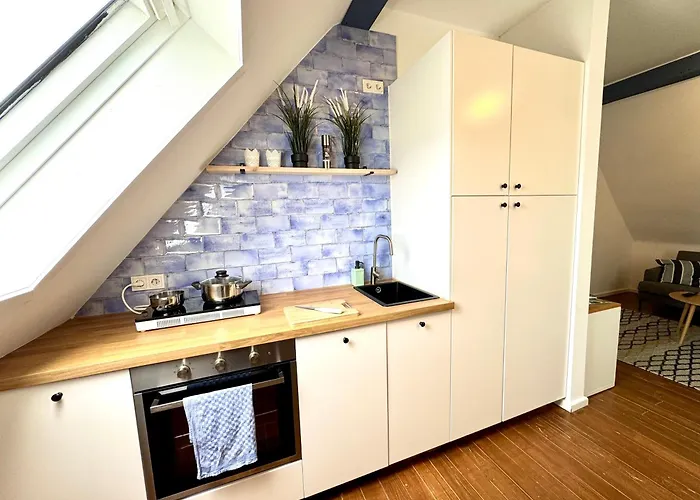 Riversidemosel * Neumagen-Dhron