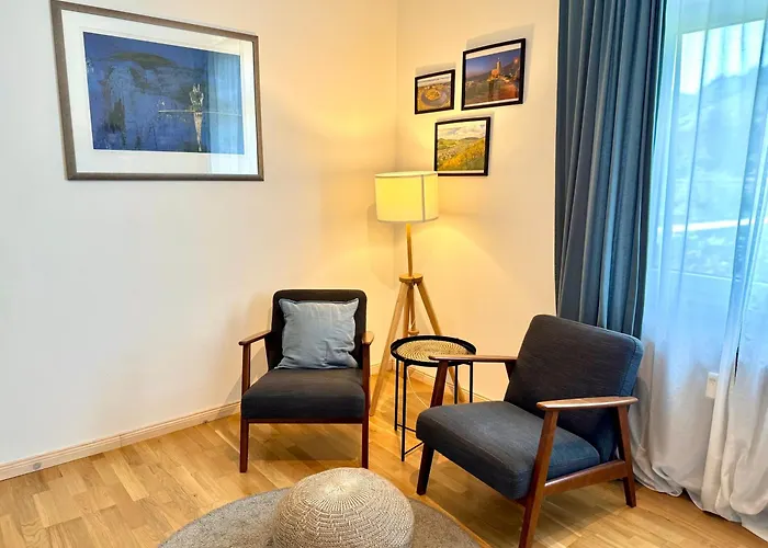 Riversidemosel * Neumagen-Dhron