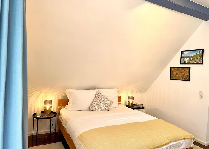 Riversidemosel Neumagen-Dhron